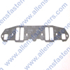 SB CHRYSLER INTAKE GASKET
